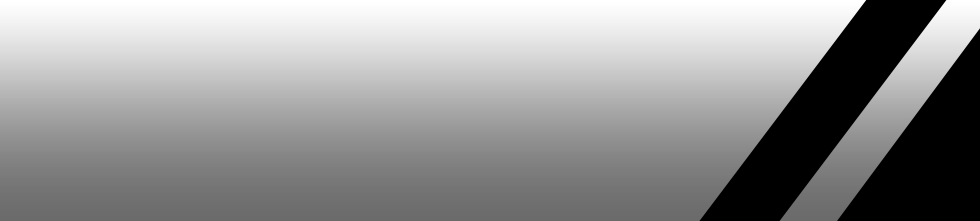 キービジュ 理髪に行って利発になろう